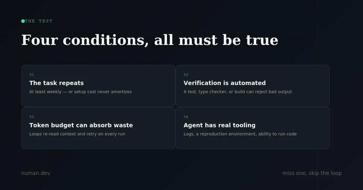 loop-engineering-four-conditions