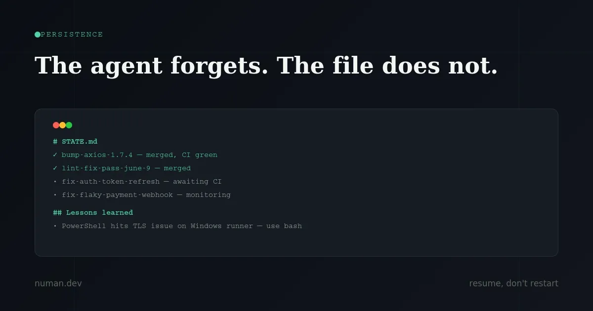 loop-engineering-state